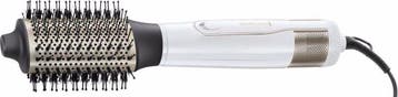 Remington Hydraluxe Volumising Ovale Föhnborstel AS8901 -, Verzenden, Nieuw