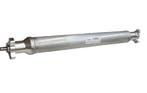 DSS Chevrolet Corvette 2001-2004 C5 6-Speed Manual (Incl., Ophalen of Verzenden