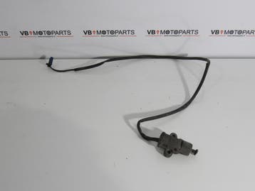 Yamaha XJ 900 S diversion Standaard schakelaar, Ophalen of Verzenden, Nieuw