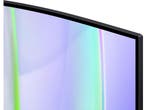 Samsung ViewFinity S95UC - Monitor 49 DQHD 5120x1440 120Hz, Computers en Software, Monitoren, Verzenden, Nieuw, Samsung
