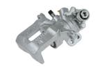 Remklauw HONDA CIVIC VIII (1.3 Hybrid,1.8), Ophalen of Verzenden, Nieuw