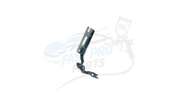 Motorkap scharnier links geschikt voor Golf 8 2020+ (Kappen), Volkswagen, Ophalen of Verzenden, Motorkap, Nieuw