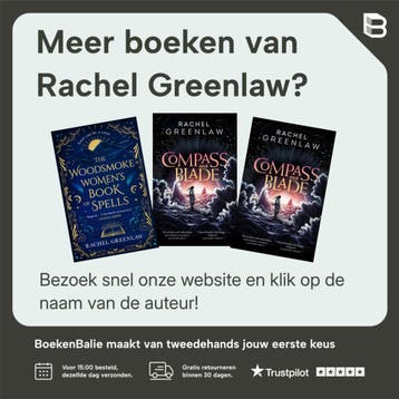 One Christmas Morning - Rachel Greenlaw 9780008558932, Verzenden, Zo goed als nieuw, Rachel Greenlaw