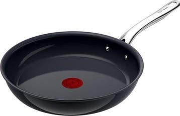Tefal by Jamie Oliver Prima Koekenpan Ø28 CM - PFAS-vrij, Huis en Inrichting, Keuken | Potten en Pannen, Verzenden, Nieuw
