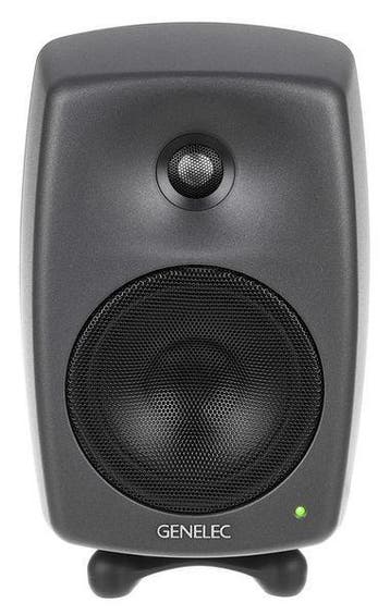 Genelec 8030CP, Ophalen of Verzenden, Nieuw