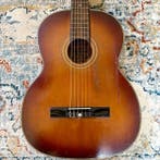 Yamaha - Dynamic Guitar No. 10 - - Klassieke gitaar - Japan, Nieuw