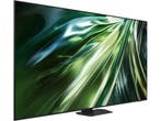 Samsung Neo QLED QN90D - Ultra HD TV - 4K Quantum Matrix, Verzenden, Nieuw, Samsung