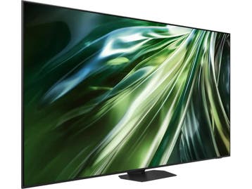 Samsung Neo QLED QN90D - Ultra HD TV - 4K Quantum Matrix, Verzenden, Nieuw, Samsung