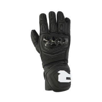 Stradale Race handschoenen Richa, Motoren, Kleding | Motorkleding, Verzenden, Nieuw met kaartje