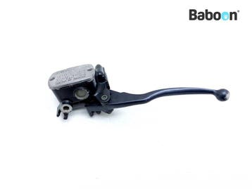 Rempomp Achter Yamaha XP 500 T-Max 2001-2003 (XP500 TMAX), Verzenden, Gebruikt