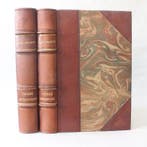 Frédéric Swarts - Cours de chimie organique / Cours de