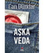 Aska Veda 9789750714658 Can Dündar, Verzenden, Gelezen, Can Dündar