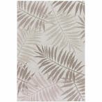 Garden Impressions Buitenkleed Naturalis 200x290cm - desert, Verzenden, Nieuw