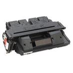 Geschikt Canon FX-6 toner zwart van Inktmedia, Nieuw, Toner, Inktmedia