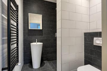 Te huur: Appartement Jurriaan Kokstraat in Den Haag, Den Haag, Appartement, Zuid-Holland