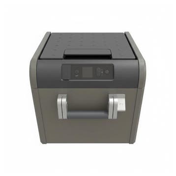Bieden: Dometic CFX5 25 Portable Compressor Refrigerator an, Ophalen of Verzenden, Nieuw, Kombuis en Sanitair, Zeilboot of Motorboot