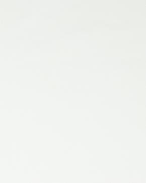 Outdoorstof Off-White, Nieuw, Wit