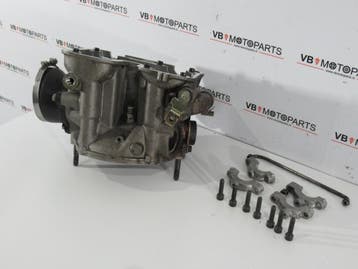Husqvarna TE 450 Cilinderkop, Ophalen of Verzenden, Nieuw