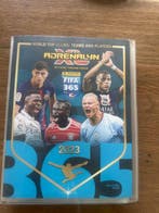 2023 Panini FIFA 365 Erling Haaland, Kylian Mbappe9, Neymar, Nieuw