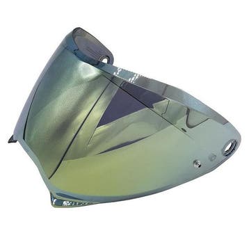 Vizier F70 HJ-32 HJC, Motoren, Verzenden, Nieuw met kaartje
