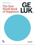 Geluk. 9789401497251 Leo Bormans, Boeken, Verzenden, Gelezen, Leo Bormans