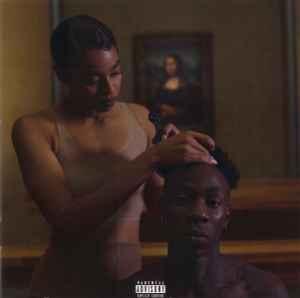 cd - The Carters - Everything Is Love, Verzenden, Nieuw in verpakking