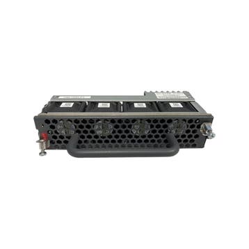 Aruba Networks HW-7200-FT, Computers en Software, Ophalen of Verzenden, Nieuw
