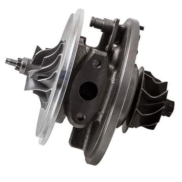 Turbo cartridge geschikt voor Audi A4, Seat Ibiza Cordoba..., Verzenden, Nieuw, Audi