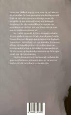 Yenta 9789025318352 Isa Davids, Boeken, Romans, Verzenden, Zo goed als nieuw, Isa Davids