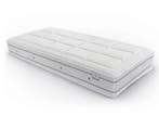 Van Landschoot Ergo Sense Duo Comfort - 200 x 200, Huis en Inrichting, Slaapkamer | Matrassen en Bedbodems, Nieuw