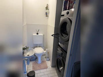 Te huur: Appartement Schakelweg in Hoogvliet Rotterdam, Huizen en Kamers, Hoogvliet Rotterdam, Appartement, Zuid-Holland