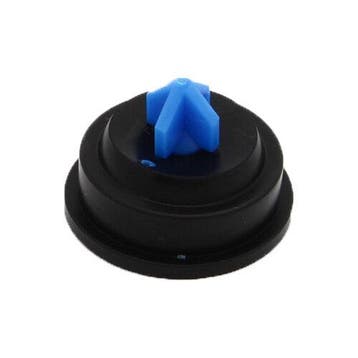 Sphinx S8H725000 membraan, Ophalen of Verzenden, Nieuw