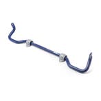 H&R Stabilisatorstang passend voor Ford Mustang 2015- VA34mm, Verzenden, Nieuw