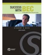 Success With Bec Vantage Sb 9781902741871 John Hughes, Boeken, Verzenden, Zo goed als nieuw, John Hughes