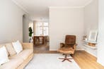 Te huur: Appartement Grevelingenstraat in Amsterdam, Noord-Holland, Appartement, Amsterdam