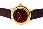 S.T. Dupont - Zonder minimumprijs - Dames - 1990-1999, Sieraden, Tassen en Uiterlijk, Horloges | Heren, Nieuw