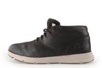 Timberland Sneakers in maat 43½ Bruin, Bruin, Verzenden, Timberland, Sneakers of Gympen
