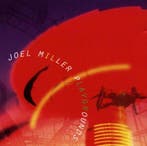 cd - Trudy Desmond - My One and Only, Verzenden, Zo goed als nieuw