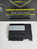 VW Golf 7/VII bj.2018 radio versterker art.5Q0035456, Gebruikt, Volkswagen