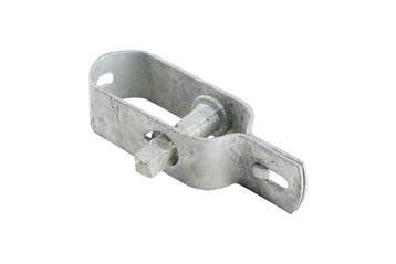 Wovar - Draden en Spanners, Vanaf €1,59, Verzenden, Nieuw