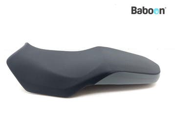 Buddy Seat Compleet BMW F 850 GS 2018-2023 (F850GS K81), Verzenden, Gebruikt