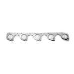 Cometic 92-97 Dodge Viper MLS Header Gaskets (Pair), Ophalen of Verzenden, Nieuw