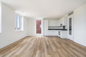 Te huur: Appartement Spitskade in Helmond, Appartement, Helmond, Noord-Brabant