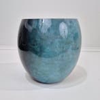 Stelton - Bernadotte & Kylberg - Vaas - Stockholm Horizon -, Antiek en Kunst