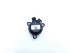 Koppelings Cilinder Op Blok BMW R 1200 GS Adventure, Motoren, Verzenden, Gebruikt