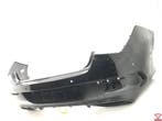 Mercedes CLA W118 Achterbumper 6xPDC Origineel!, Ophalen, Gebruikt, Mercedes-Benz, Bumper