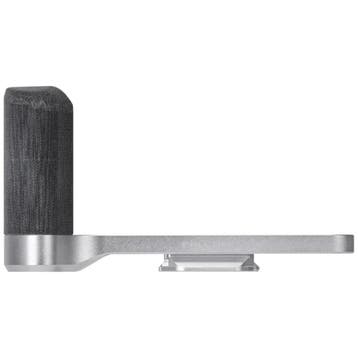 FALCAM F22&F38 Quick Release L-Shaped Handle Silk Silver, Ophalen of Verzenden, Nieuw, Overige typen