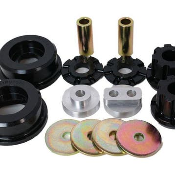 Energy Suspension 01-05 Lexus IS300 Rear Differential, Ophalen of Verzenden, Nieuw
