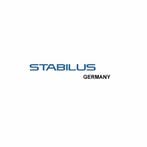 Stabilus 095273 500N, Ophalen of Verzenden, Nieuw