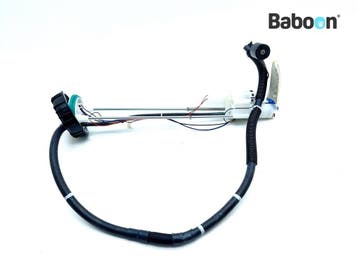 Benzinepomp Can-Am Ryker 900 ACE 2019-2021, Verzenden, Gebruikt